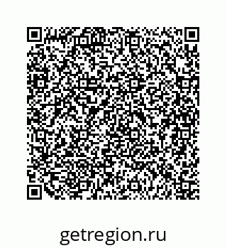 79120932060
