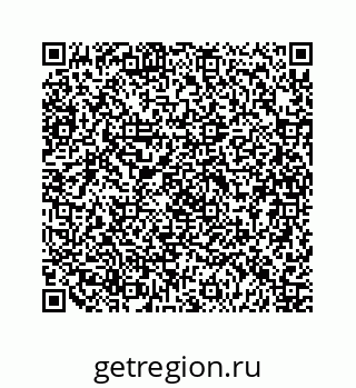79120932062