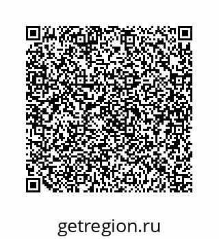 79120932063