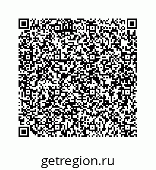 79120932068