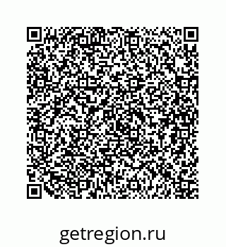 79120932069