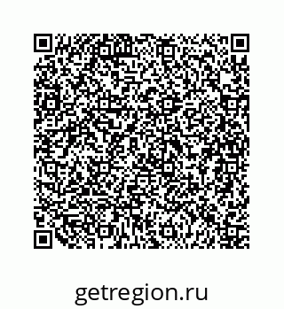 79120932070