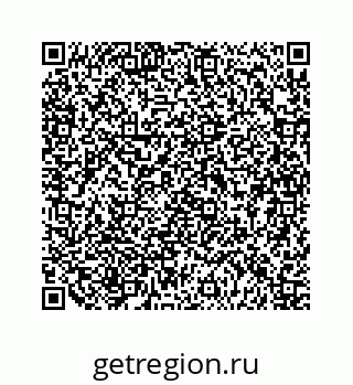 79120932072
