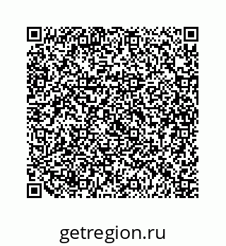 79120932076