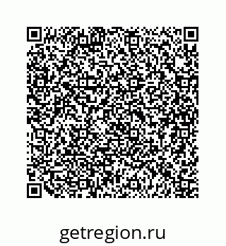 79120932081