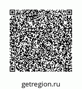 79120932083