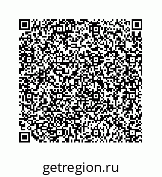 79120932085