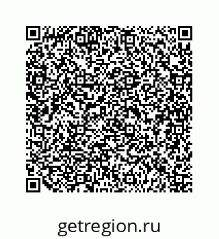 79120932090