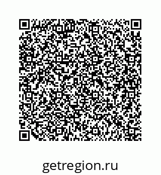 79120932091