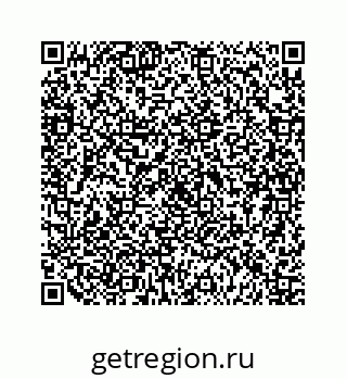 79120932093