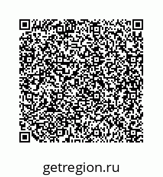 79120932094