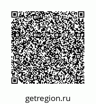 79120932097