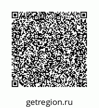 79120932098