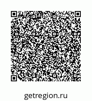 79120932101