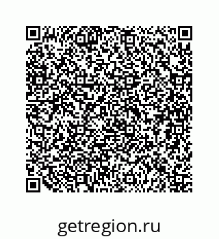 79120932109