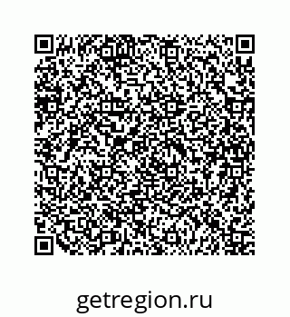 79120932113