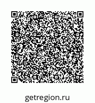 79120932117