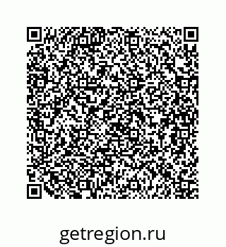 79120932118