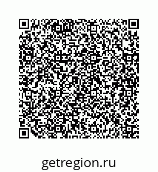 79120932120