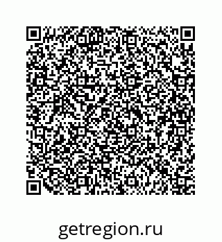 79120932122