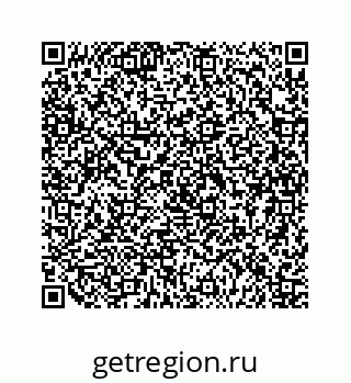 79120932123