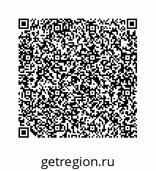 79120932124