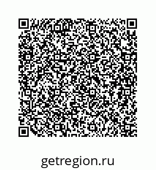 79120932129