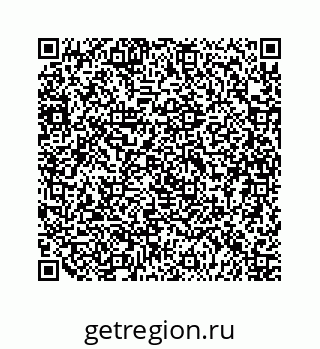 79120932136