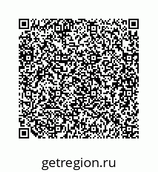 79120932140
