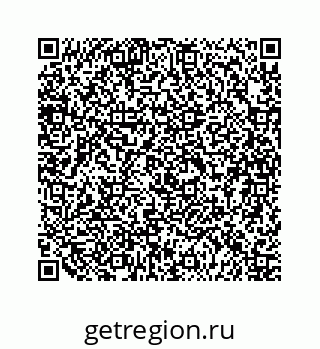 79120932142