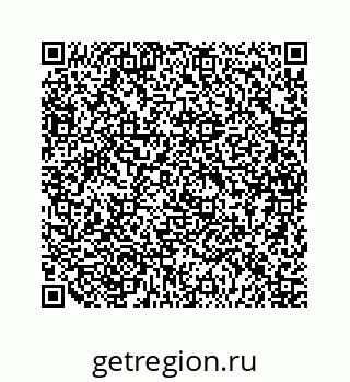 79120932147