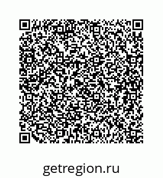 79120932149