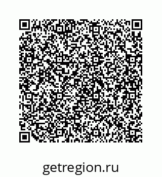 79120932152