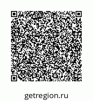79120932153