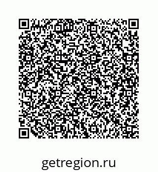 79120932154