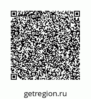 79120932155