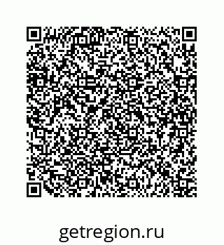 79120932167