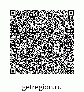 79120932174