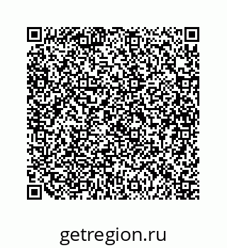 79120932176