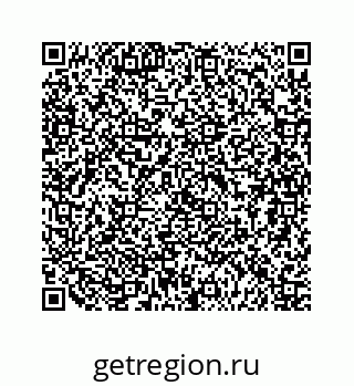 79120932179