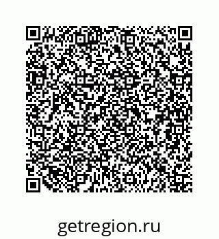 79120932188