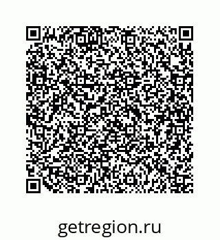 79120932191