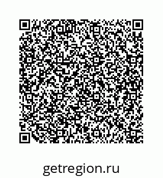79120932204