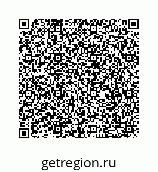 79120932208
