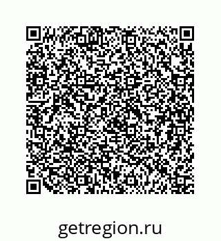 79120932209