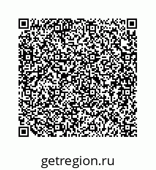 79120932210