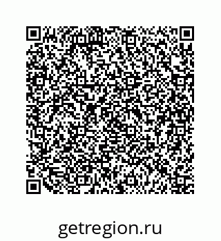79120932212
