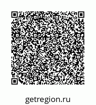 79120932217