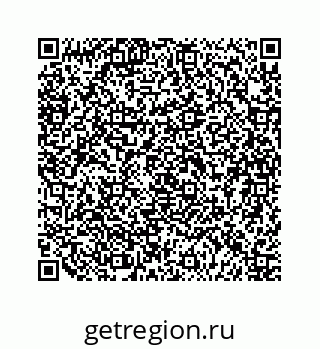 79120932222