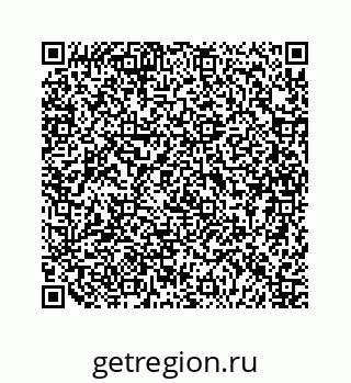 79120932223